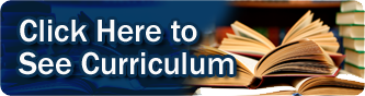 Click Here download curriculum