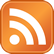 our trading blog our trading blog