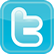 follow us on twitter follow us on twitter