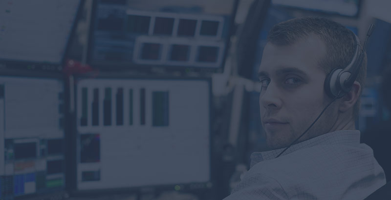 Modal smb forex