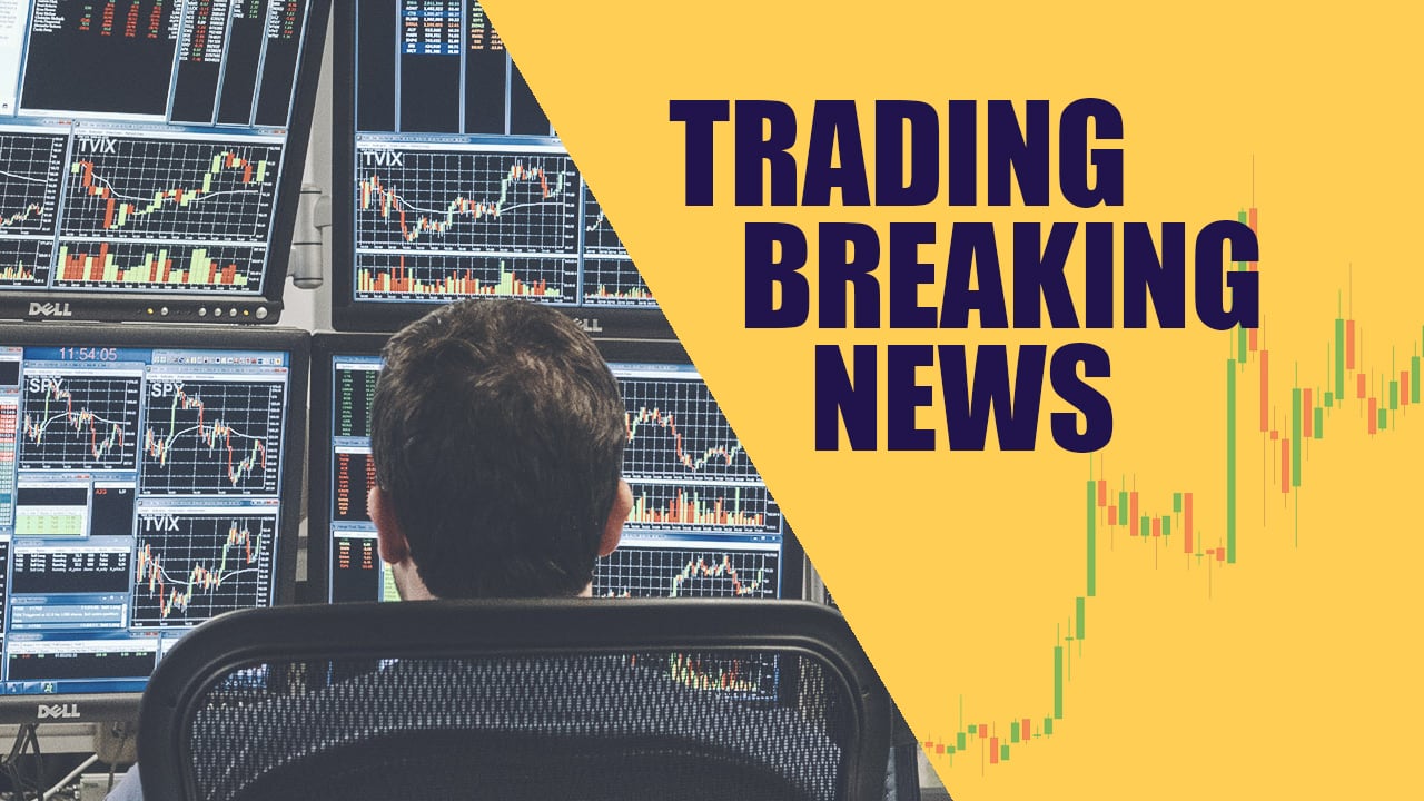 Trading Breaking News: Increase Profits With An Effective Exit Strategy ...