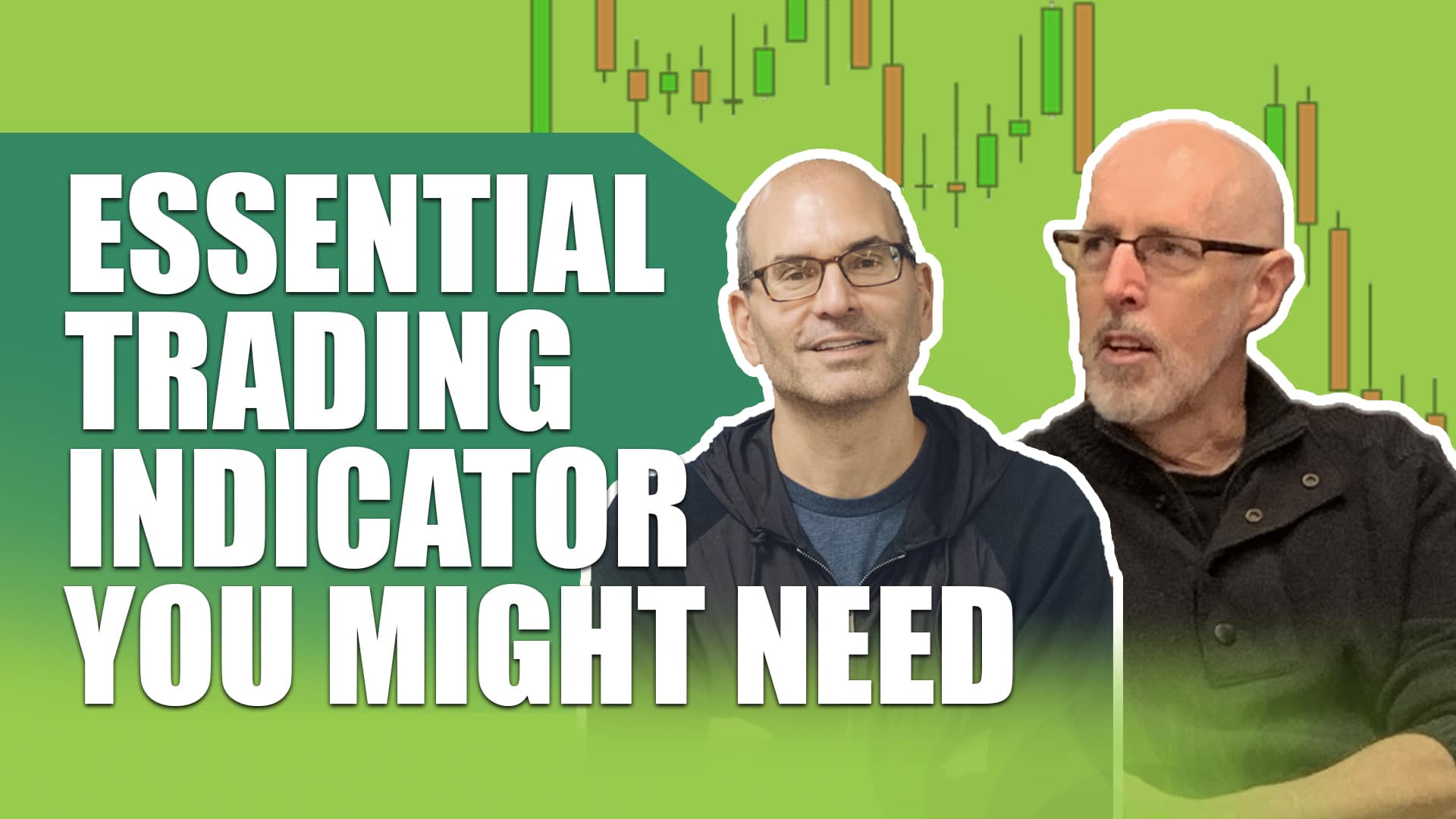 Weekend learning lessons for traders from the prop desk 