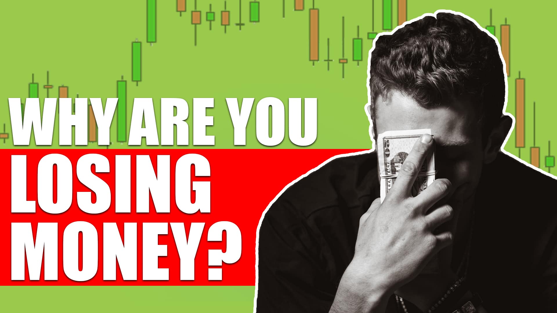 why-are-you-losing-money-smb-training