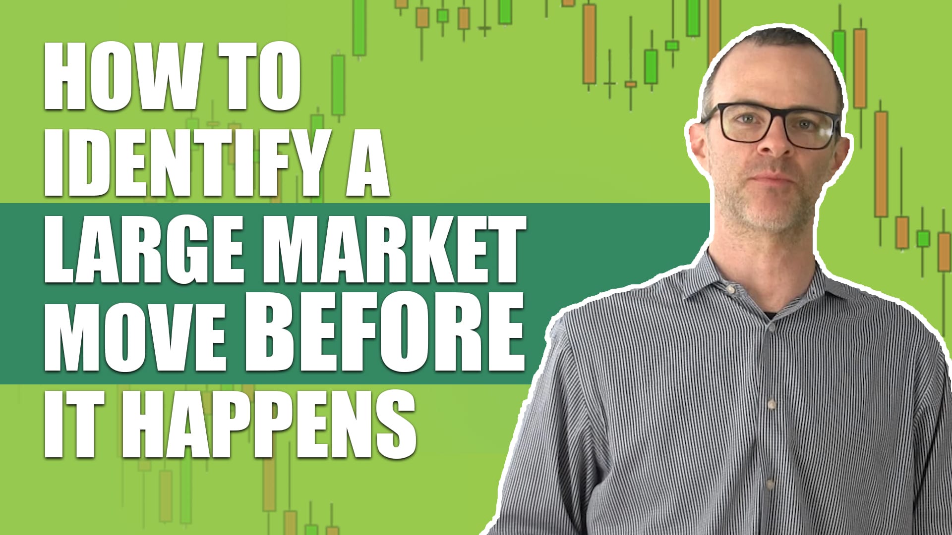 how-to-identify-a-large-market-move-before-it-happens-smb-training