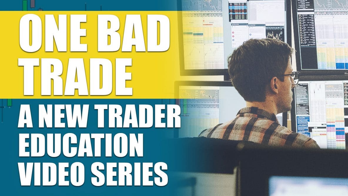 Improve Your Trading This Weekend With These Educational Videos - Recap ...