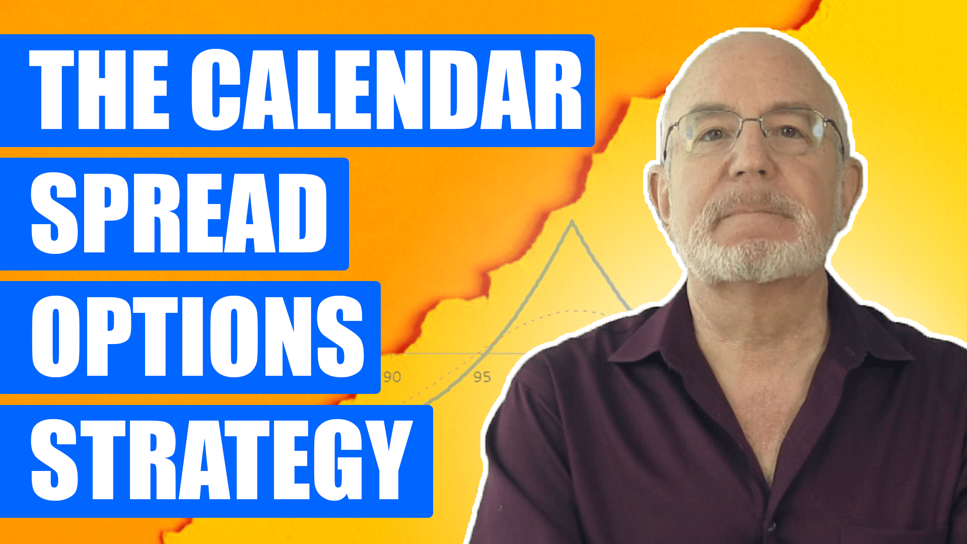 How to Trade the Calendar Options Strategy SMB Training