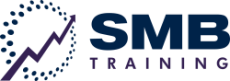 SMB Training Blog